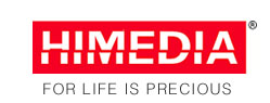 HiMedia Laboratories (India)