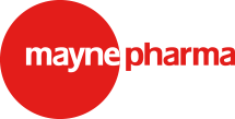 Mayne Pharma Group Ltd.