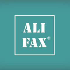 Alifax S.r.l.