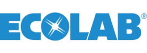 Ecolab, Inc. (U.S.)