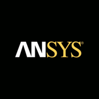 Ansys Inc.