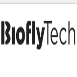 Bioflytech S.L. (Spain)