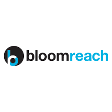 BloomReach, Inc.