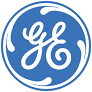 General Electric Company (U.S.)