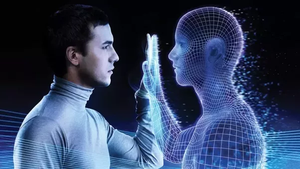 Digital Twin Market