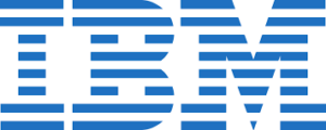 IBM Corporation