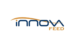 InnovaFeed