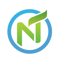 Nutrition Technologies Group