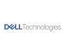 Dell Technologies, Inc.
