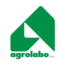 Agrolabo SpA