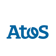 Atos SE