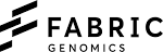 Fabric Genomics, Inc. (U.S.)