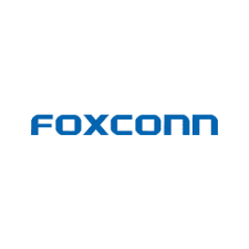 Foxconn Electronics, Inc.