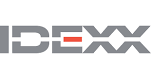 IDEXX Laboratories, Inc.