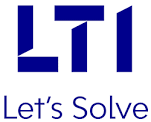 L&T Infotech Ltd.