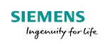 Siemens AG