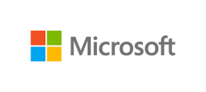  Microsoft Corporation