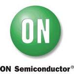 ON Semiconductor Corporation