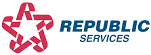 Republic Services, Inc.