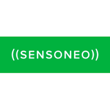 Sensoneo