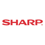 Sharp Corporation