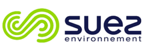 Suez Environmental Services