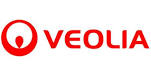 Veolia Environment S.A.