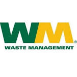 Waste Management, Inc.