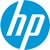 The Hewlett Packard Company