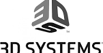 3D Systems, Inc.