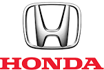 Honda Motor Co. Ltd.