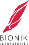 Bionik Laboratories Corporation
