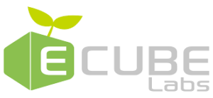 Ecube Labs Co Ltd.