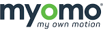 Myomo, Inc.