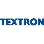 Textron Inc.