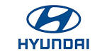 Hyundai Motor Company