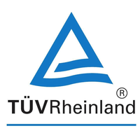 TÜV Rheinland Ag Group