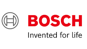 Robert Bosch Manufacturing Solutions GmbH (a subsidiary of Robert Bosch LLC) (Germany)