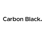 Carbon Black Inc.