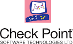 Check Point Software Technologies, Ltd.