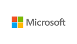 Microsoft Corporation (U.S.)