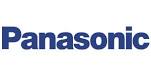 Panasonic Corporation