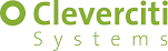 Cleverciti Systems GMBH
