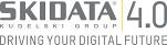 SKIDATA AG