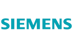 Siemens AG