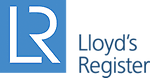 Lloyd’s Register Group Limited