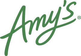 Amy's Kitchen, Inc.