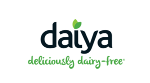 Daiya Foods Inc.