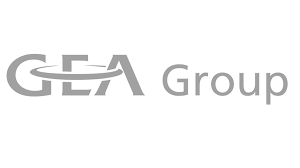 GEA Group Aktiengesellschaft (Germany)