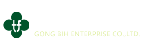 Gong Bih Enterprise Co., Ltd. (Taiwan)